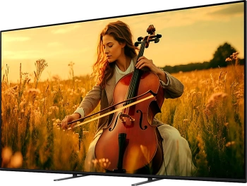 SONY TV LED K55XR55B.CEI