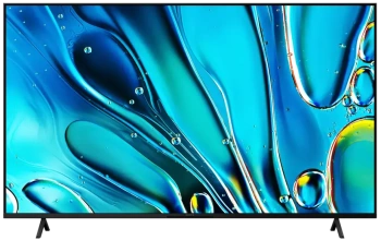 SONY TV LED K65S35B.CEI