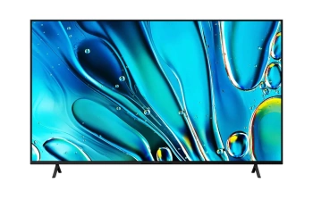 SONY TV LED K75S35B.CEI