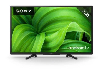 SONY TV LED KD32W800PCEP