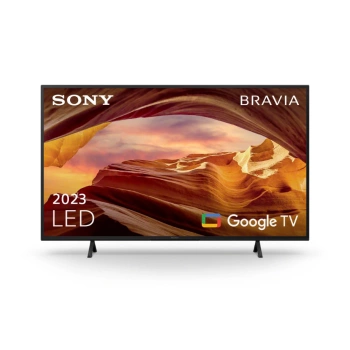 SONY TV LED KD43X75WLPAEP
