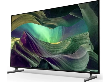 SONY TV LED KD55X85LAEP
