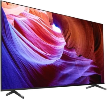 SONY TV LED KD65X85KAEP
