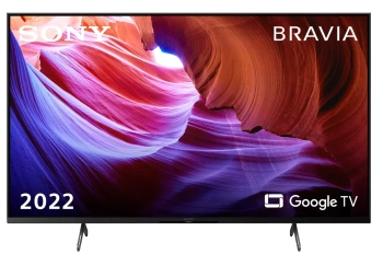 SONY TV LED KD65X85KAEP