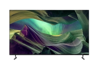 SONY TV LED KD65X85LAEP