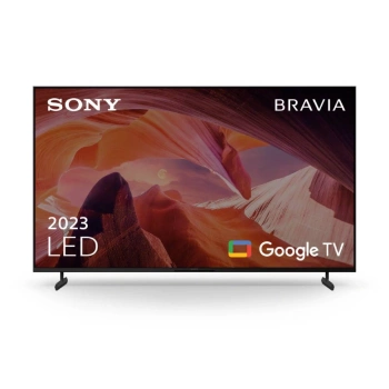 SONY TV LED KD85X80LAEP