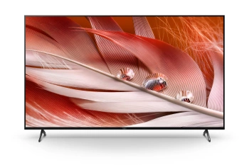 SONY TV LED XR55X90JAEP