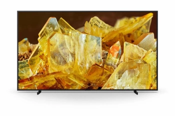 Sony TV XR98X90LAEP — 98” LED, 60Hz