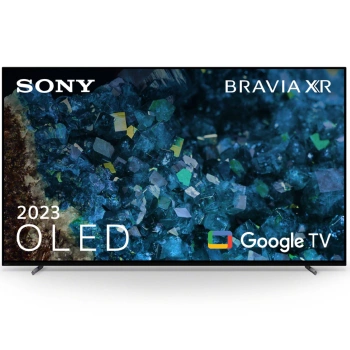 SONY TV OLED XR55A80LAEP