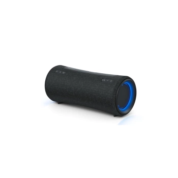 SONY Zvucnik bluetooth SRSXG300B.EU8