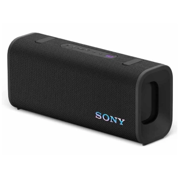 SONY Zvučnik SRSULT30B.CE7