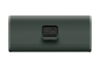 SONY Zvucnik SRSULT30H.CE7
