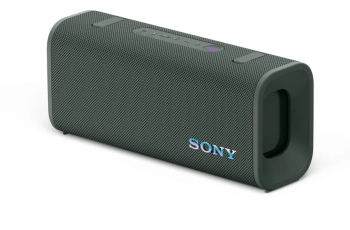 SONY Zvucnik SRSULT30H.CE7