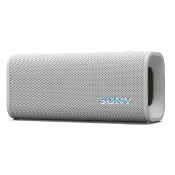 SONY Zvučnik SRSULT30W.CE7