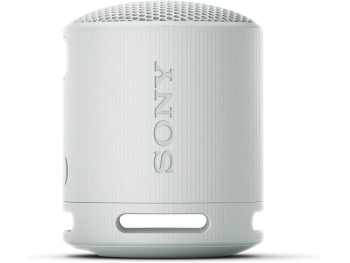 SONY Zvucnik SRSXB100H.CE7