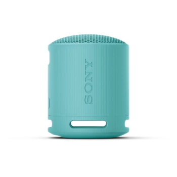 SONY Zvucnik SRSXB100L.CE7