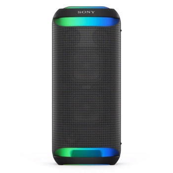 SONY Zvučnik SRSXV800B.CEL
