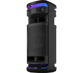 SONY Zvucnik ULT POWER Tower 10 SRSULT1000.CEL