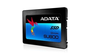 SSD AD 256GB SU800 SATA 3D Nand