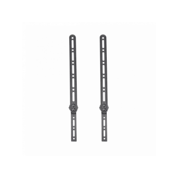 STALAK ZA SOUNDBAR SBOX SB-41