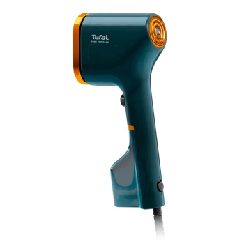 TEFAL Aparat za peglanje DT2050F0 Pure Pop Glam