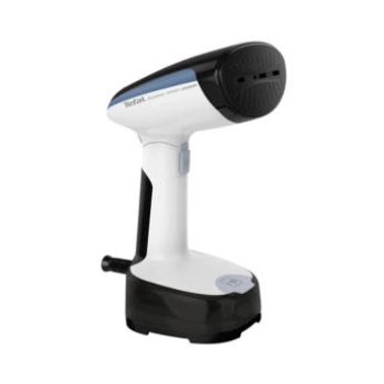 TEFAL Aparat za peglanje DT3031E0