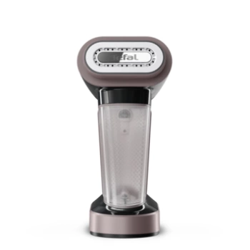 TEFAL Aparat za peglanje DT8765E0