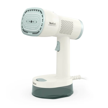 TEFAL Aparat za peglanje DT9322E0