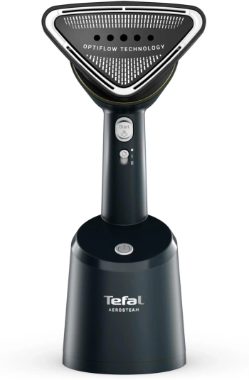 TEFAL Aparat za peglanje DT9810F0