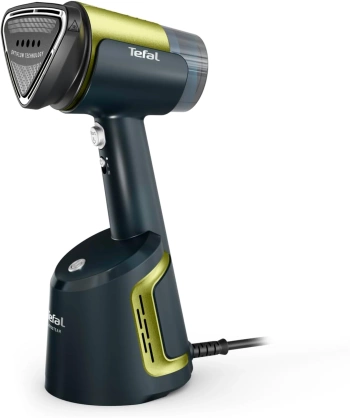 TEFAL Aparat za peglanje DT9810F0