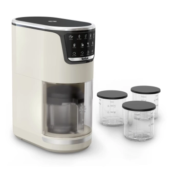 TEFAL Aparat za sladoled IG602AE0