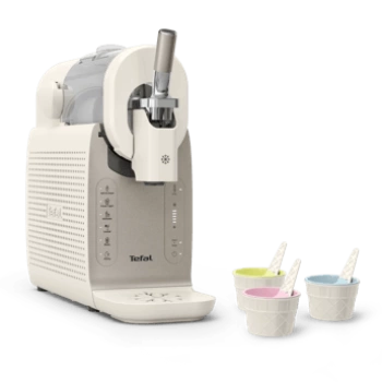 TEFAL Aparat za sladoled IG801AE0