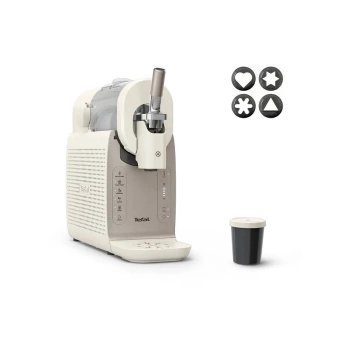 TEFAL Aparat za sladoled IG803AE0