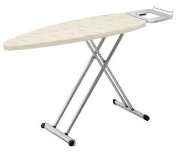 Tefal Daska za peglanje IB5100E0 — Daska za peglanje, Garancija 2G