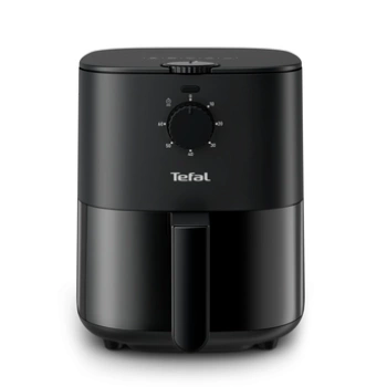 TEFAL Friteza EY130815