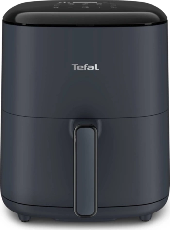 TEFAL Friteza EY245B10