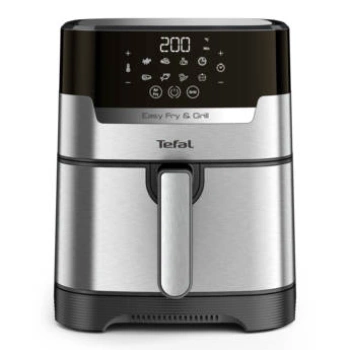 TEFAL Friteza EY505D15