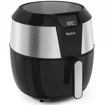 TEFAL Friteza EY701D15