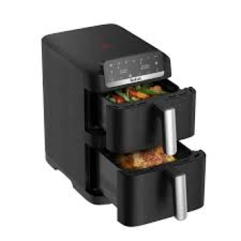 TEFAL Friteza EY7528E0 vertikalna