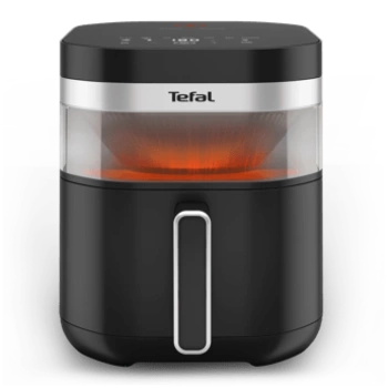 TEFAL Friteza EY8328E0