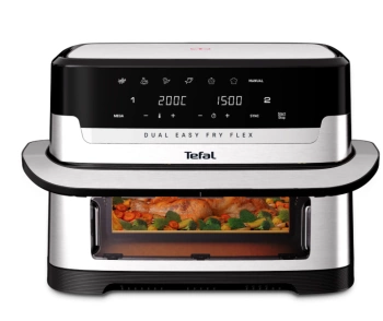 TEFAL Friteza EY922DE0
