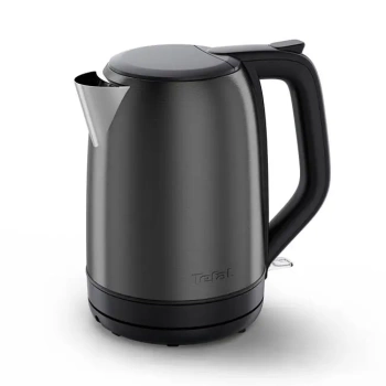 TEFAL Kuhalo KO5S08E0