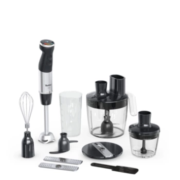 TEFAL Mikser HB67G830 štapni