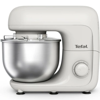 TEFAL Multipraktik QB160138