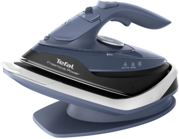 TEFAL Pegla FV6675E0 bežična