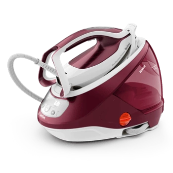 TEFAL Pegla GV9220E0