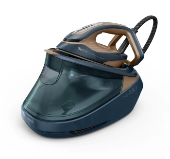 TEFAL Pegla GV9920E0 + Tefal Pure Pop gratis