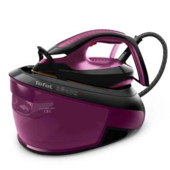 TEFAL Pegla SV8152E0