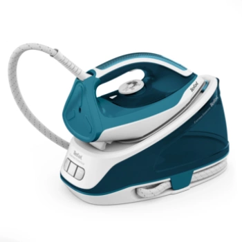 TEFAL Pegla SV6115E0