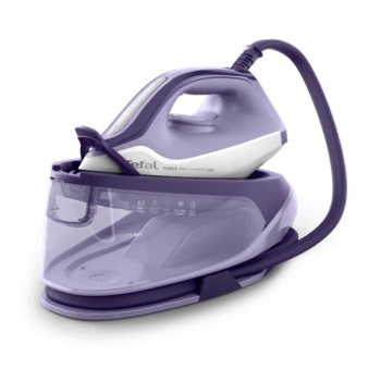 TEFAL Pegla SV6211E0